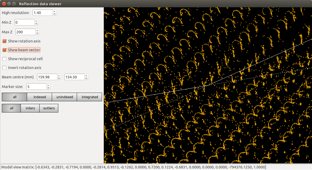 ../../_images/dpf3_bad_found_spot.png