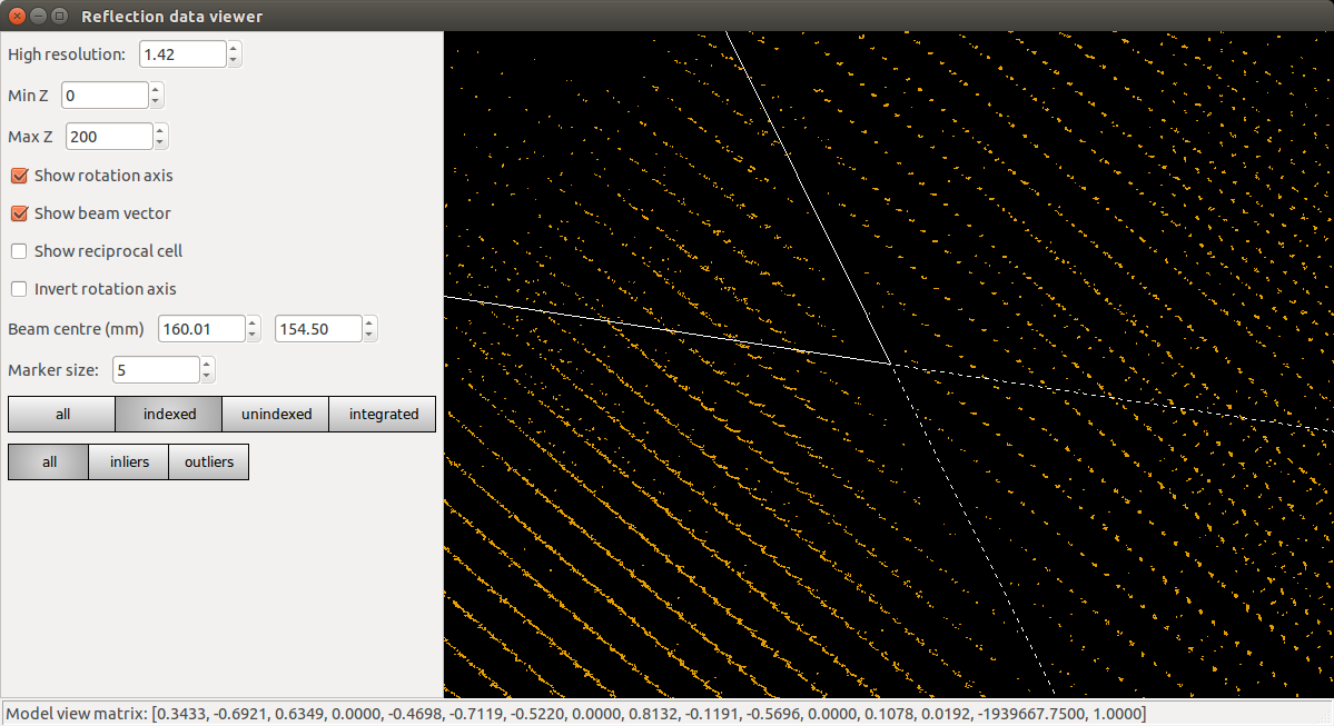 ../../_images/dpf3_bad_indexed.png