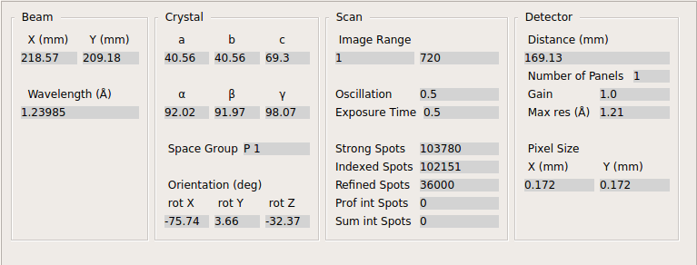 ../../_images/status_after_index.png